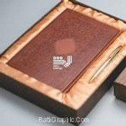 Calendar-Sarresid (145)