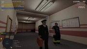 Grand-Theft-Auto-San-Andreas-Screenshot-2026-02-17-13-50-22-24
