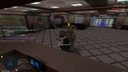UKRAINE-GTA-03-09-2026-17-36-59