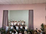 a3dc6355-a983-4a04-a9d8-a7a7e0183572