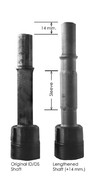 shafts-copy.jpg