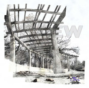 2164601680046342459JSWwyC_fs