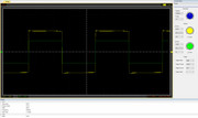[Image: square_50Hz!!!.jpg]