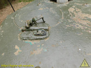 DSCN5226