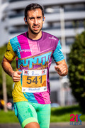 21-K-Huelva-00261