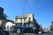 DSC-0142