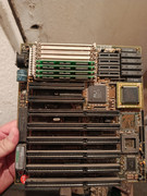 IPB Image