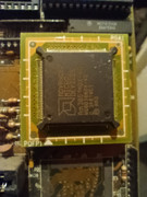 IPB Image
