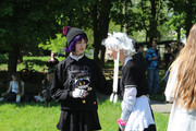 IMG-0394