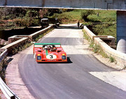 Targa Florio (Part 5) 1970 - 1977 - Page 5 1973-TF-3-Merzario-Vaccarella-019