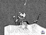 2338424060046342459rCAzqZ_ph