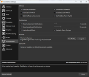 10-duckstation-settings-achievements