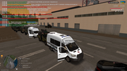Grand-Theft-Auto-San-Andreas-Screenshot-2026-03-31-18-57-48-12
