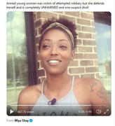 bb5887835fc9945e3564edf5d11606f0-imagejpeg