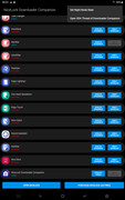 Screenshot-20190522-090114-Nice-Lock-Downloader-Companion