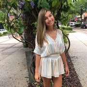 2018-07-03 21.55.40 1815527039702012841_612608695