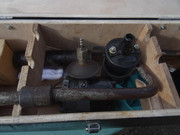DSC00709.jpg