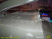 DSCN0112