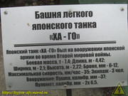 IMG-9586