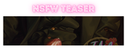 Teaser-(1)