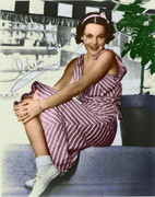 maureen-o-sullivan-ma85