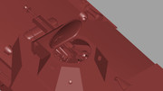 Плавуча техніка- swimming units (T-37, Ford GPA etc) - Page 3 40-11