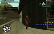 screenshot-2026-07-04-18-14-05-303