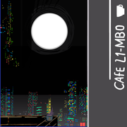 1670735571286-1783804958-무제438_20221211141222