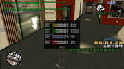 sa-mp-433
