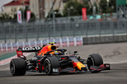 2021 - GP RUSIA 2021 (CARRERA) F1-gp-russia-sochi-gara-96