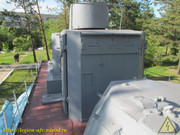 IMG-2836