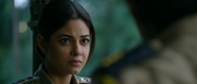 Kamathipura (2021) S01 1080p WEB-DL AVC AC3-DUS Exclusive Kamathipura (2021) S01 1080p WEB-DL AVC AC3-DUS Exclusive