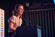 20260618-eca-125-years-0765-low-res
