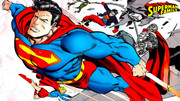 superfam5wp