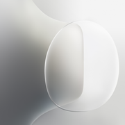 home-wallpaper-1-(2)