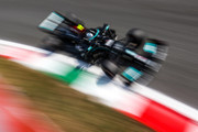 [Imagen: f1-gp-italia-monza-sabato-sprint-qualifying-128.jpg]