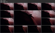 vid-(1)-mov