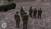 Grand-Theft-Auto-San-Andreas-Screenshot-2026-02-08-12-54-55-33