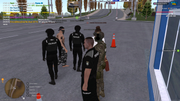 UKRAINE-GTA-08-12-2025-15-07-00