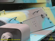 IMG-0129