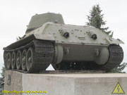 IMG-8780
