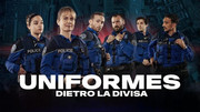TV-UNIFORMES-1