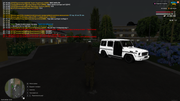 Grand-Theft-Auto-San-Andreas-Screenshot-2026-03-15-21-17-25-59