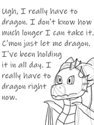 to_dragon