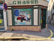 275976629-714042519947142-491572302710914506-n.jpg