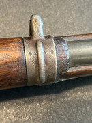 A88E3754-17D8-4503-9056-2066A3A4C207