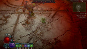 Diablo-IV-20240804204651-mp4-000012-845