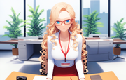 lilyfull