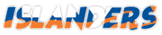 NYI Islanders