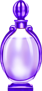 MVDLavender-Love-104